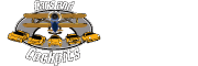 cars_and_cockpits_header_logo